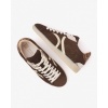 Afbeelding van VIA VAI DAMES SNEAKERS BRUIN 62394-05-316 COCCO CORVINO NILLA KHLOE