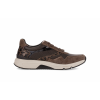 Afbeelding van GABOR ROLLINGSOFT DAMES SNEAKERS BRUIN 0103.01.013 N.NAVA/VEL/PERL K. MOCCA/MULBERRY K.