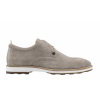 Afbeelding van REHAB HEREN VETERSCHOENEN KHAKI POZATO SUE WEAVE 5300 KHKI 2412 293115