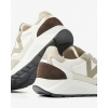 Afbeelding van VIA VAI HEREN SNEAKERS 11414-01-316 SIERRA CORVINO OWEN CODY
