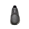 Afbeelding van SKECHERS HEREN INSTAPSCHOENEN GRIJS 211448 CHAR SLADE ULTRA - RONAN
