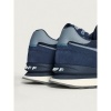 Afbeelding van HOFF HEREN SNEAKERS BLAUW CITY STUTTGART MAN