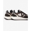 Afbeelding van VIA VAI HEREN SNEAKERS BEIGE 11414-03-1006 AVIREX NATUREL OWEN CODY