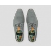 Afbeelding van REHAB HEREN VETERSCHOENEN BLAUW 2342 306141 GREG WALL SUE 2060 GRY-BLU