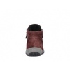 Afbeelding van WALDLAUFER DAMES BOOTS BORDO 961801 200 020 H TERESA ORDER TRUDY BORDO SCHIEFER