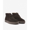 Afbeelding van VIA VAI HEREN BOOTS BRUIN 11443-01-311 SIERRA COFFEE ZANE DAVID