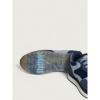 Afbeelding van HOFF HEREN SNEAKERS BLAUW CITY STUTTGART MAN