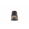 Afbeelding van GABOR DAMES SNEAKERS BRUIN 0106.01.002 NUT/BLACK/BRONCE