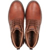 Afbeelding van AUSTRALIAN HEREN BOOTS BRUIN 15.1578.01-D21 MIDDELBURG COGNAC LEATHER 