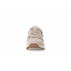 Afbeelding van GABOR ROLLINGSOFT DAMES SNEAKERS BEIGE 86.958.33 VEL/MESH/LEO/PERL-OASI/PUDER/ORANGE