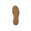 Afbeelding van WALDLAUFER DAMES SNEAKERS 703002 106 064 JILL COGNAC