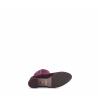Afbeelding van GABOR DAMES LAARZEN PAARS 8036.03.006 DREAMVELOUR (MICRO) MULBERRY