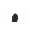 Afbeelding van GABOR DAMES INSTAPSCHOENEN BLAUW 4002.01.011 SAMTCHEVREAU DARK BLUE