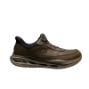 Afbeelding van SKECHERS HEREN INSTAPSCHOENEN BRUIN 210981 COC ARCH FIT ORVAN - MOXLEY