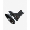 Afbeelding van VIA VAI DAMES BOOTS BRUIN 62293-01-1285 ERIS MUSTANG LUCIA GINA