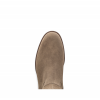 Afbeelding van GABOR DAMES LAARZEN BRUIN 8035.04.001 DREAMVELOUR (MICRO) FARRO