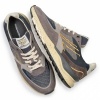Afbeelding van FLORIS VAN BOMMEL HEREN SNEAKERS GRIJS SFM-10243-31-01 DE TREENER 06.10-DARKGREY-G½ 