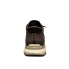 Afbeelding van SKECHERS DAMES SNEAKERS 150507 CHOC CONTOUR FOAM - NATURAL EASE