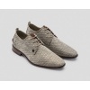 Afbeelding van REHAB HEREN VETERSCHOENEN BEIGE GREG BRAID 5000 SND 2442 306155 5000
