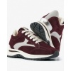 Afbeelding van VIA VAI DAMES SNEAKERS BEIGE 62343-01-1302 SIERRA VELVET USHER RIGGS