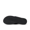 Afbeelding van REEF DAMES SLIPPERS ZWART CJ8134-61 CUSHION MELODY BLACK/BLACK