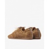 Afbeelding van VIA VAI DAMES SNEAKERS BRUIN 62383-02-1384 SIERRA QUAGLIA JUNE HAYLEE
