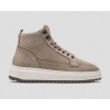 Afbeelding van REHAB HEREN BOOTS TAUPE RAFA NUB 4700 TPE 2542 362201