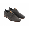 Afbeelding van REHAB HEREN VETERSCHOENEN GRIJS 2342 306141 GREG WALL SUE DGRY 2200