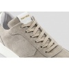 Afbeelding van REHAB HEREN SNEAKERS KHAKI OLIVER SUE 5300 KHKI 2512 673103 5300