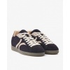 Afbeelding van VIA VAI DAMES SNEAKERS BLAUW 62394-05-1167 COCCO RODI NILLA KHLOE