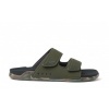 Afbeelding van REEF HEREN SLIPPERS GROEN CJ8533-61 PHANTOM TRADEWIND CAMO MARBLE