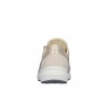 Afbeelding van WALDLAUFER DAMES SNEAKERS BEIGE 831004 500 698 M-TONIA PERL LIGHTGOLD SAND