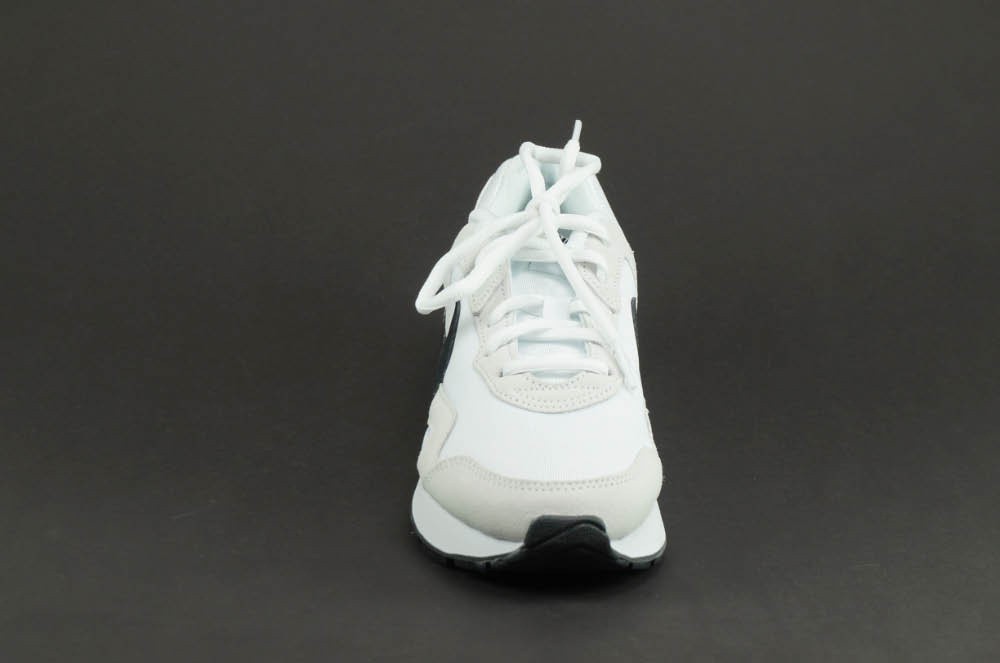 nike internationalist dames beslist nike internationalist dames beslist