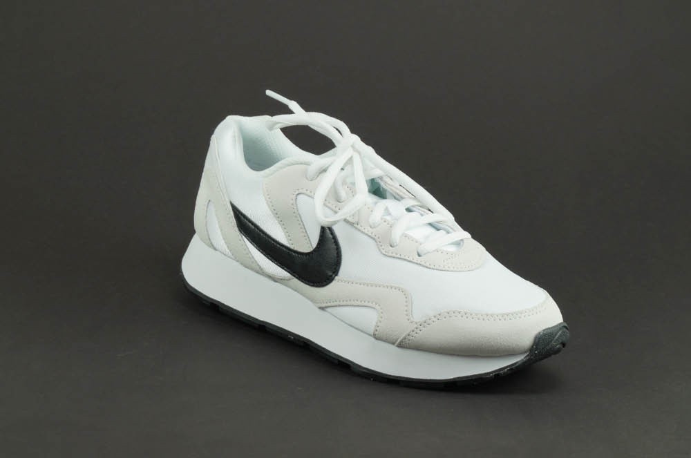 nike internationalist dames beslist nike internationalist dames beslist