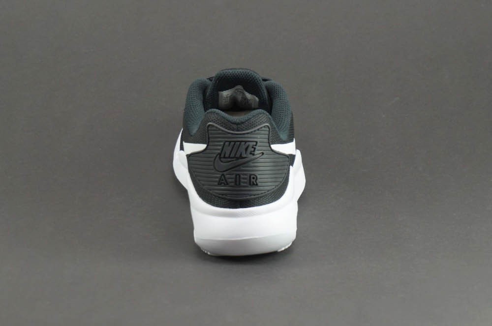 nike air max kopen leeuwarden nike air max kopen leeuwarden