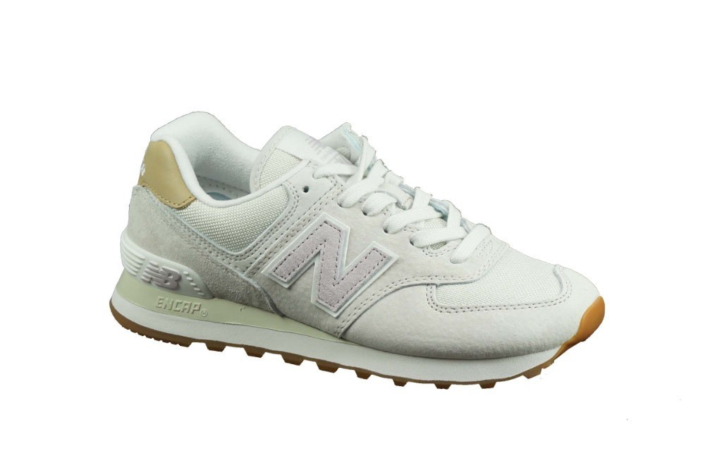new balance dames kopen new balance dames kopen