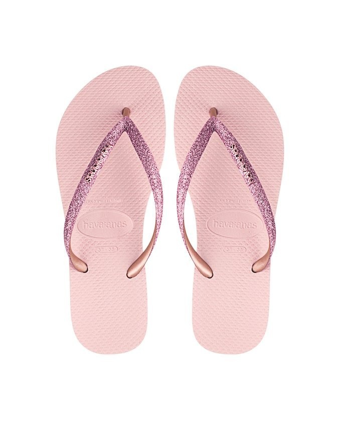 havaianas dames