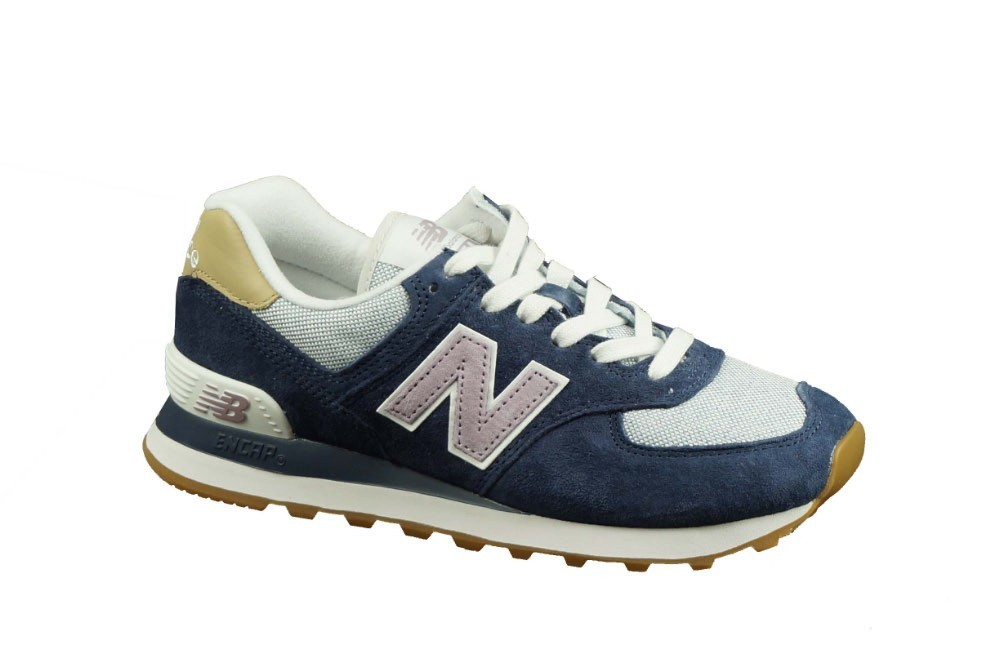 new balance dames sneakers donkerblauw new balance dames sneakers donkerblauw
