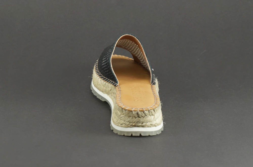 shabbies slippers dames