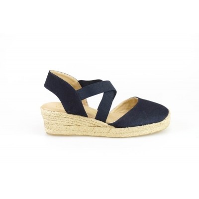 Foto van UNISA CELE 18 KS OCEAN - ESPRADILLE