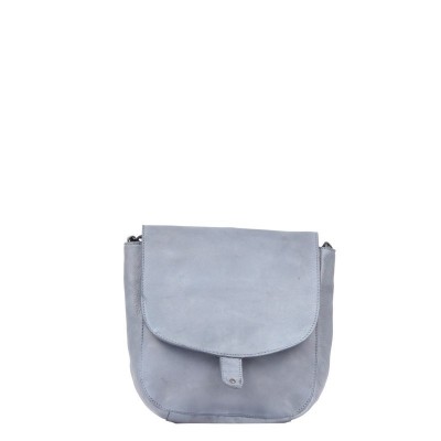 Foto van LEGEND BOVA ICED BLUE - TAS