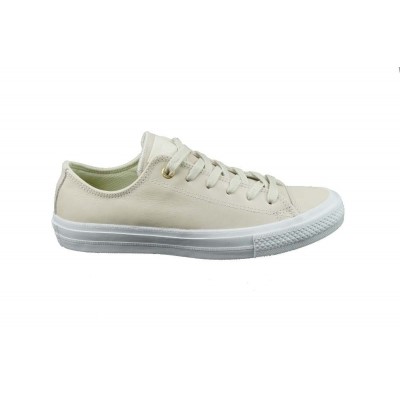 Foto van CONVERSE 555956C - SNEAKER