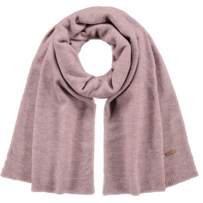 Foto van BARTS SJAAL ROSE WITZIA SCARF