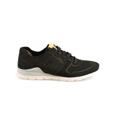 Foto van UGG DAMES SNEAKERS ZWART TYE