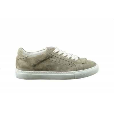 Foto van VIA VAI 4616028 SIERRA ROCCIA - SNEAKER