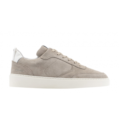 REHAB HEREN SNEAKERS KHAKI OLIVER SUE 5300 KHKI 2512 673103 5300