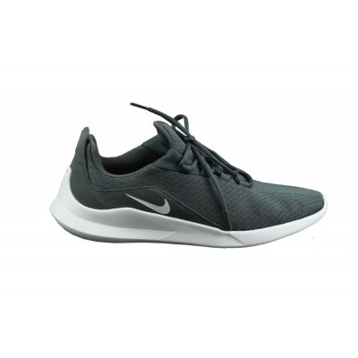 Foto van NIKE HEREN SNEAKER DONKERGRIJS VIALE