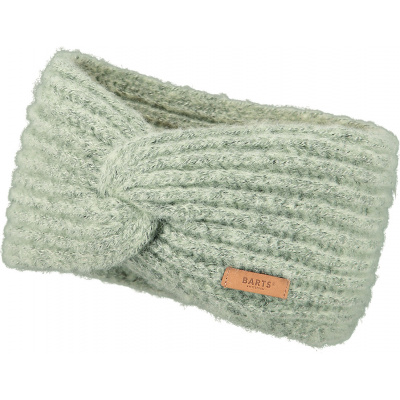Foto van BARTS HOOFDBAND MINTGROEN DESIRE