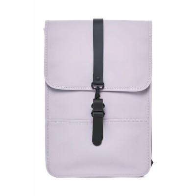 Foto van RAINS TASSEN PAARS BACKPACK MINI