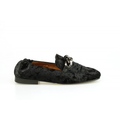Foto van PS POELMAN 5439A BLACK